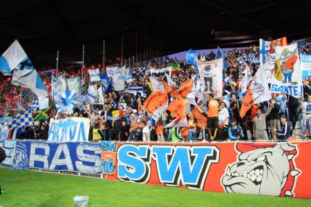 04-LILLE-OM 18.jpg
